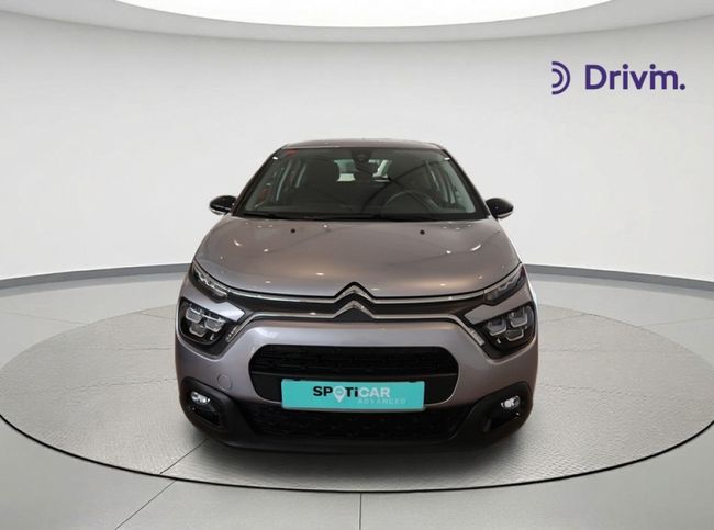 Imatge del vehicle 2