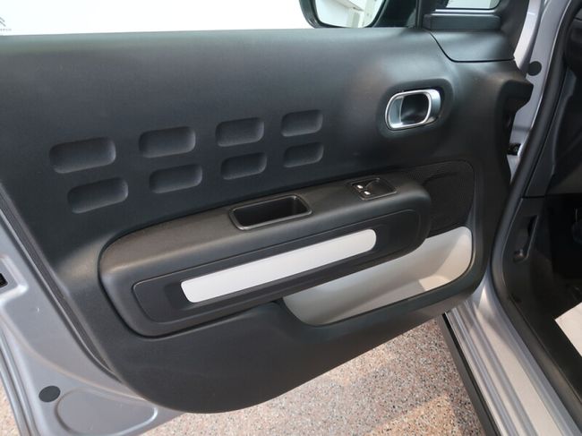 Imatge del vehicle 7