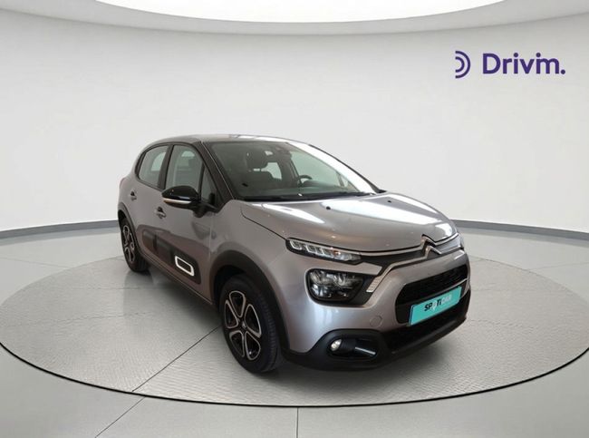 Imatge del vehicle 3