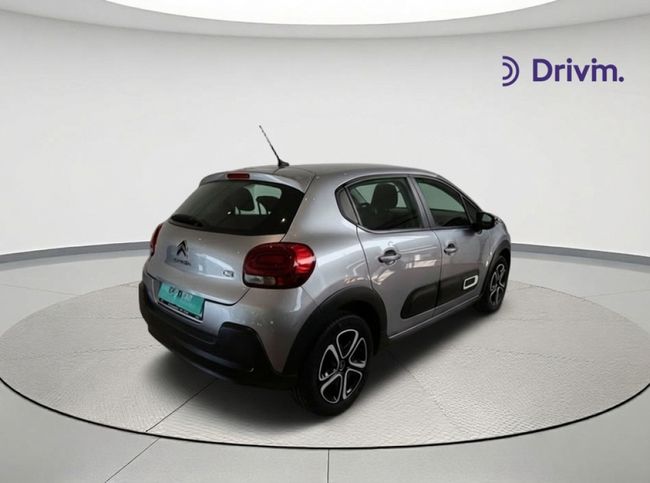 Imatge del vehicle 4