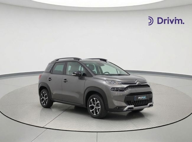 Imatge del vehicle 3