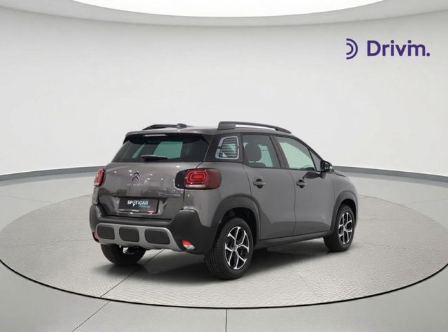 Imatge del vehicle 5