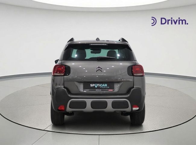 Imatge del vehicle 6