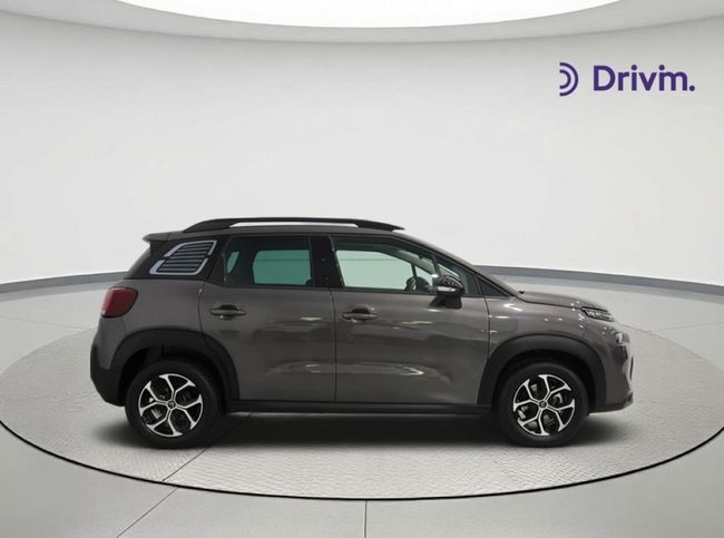 Imatge del vehicle 4