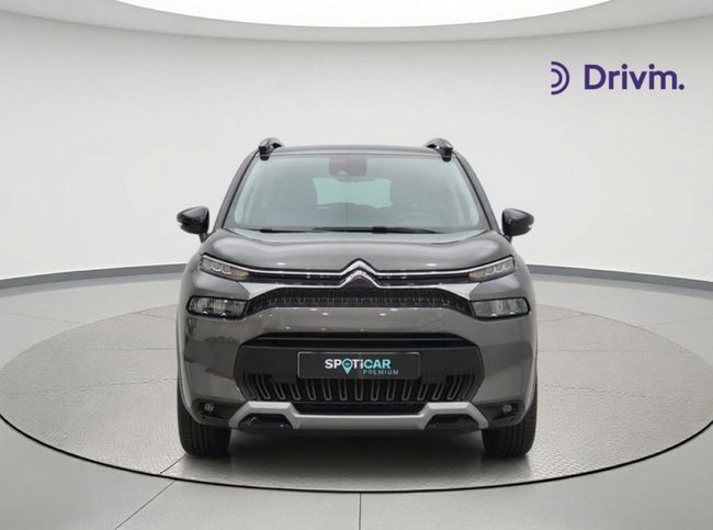 Imatge del vehicle 2
