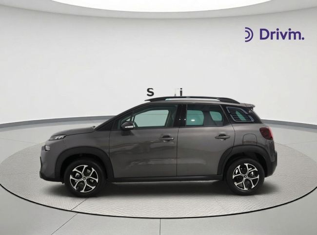 Imatge del vehicle 8