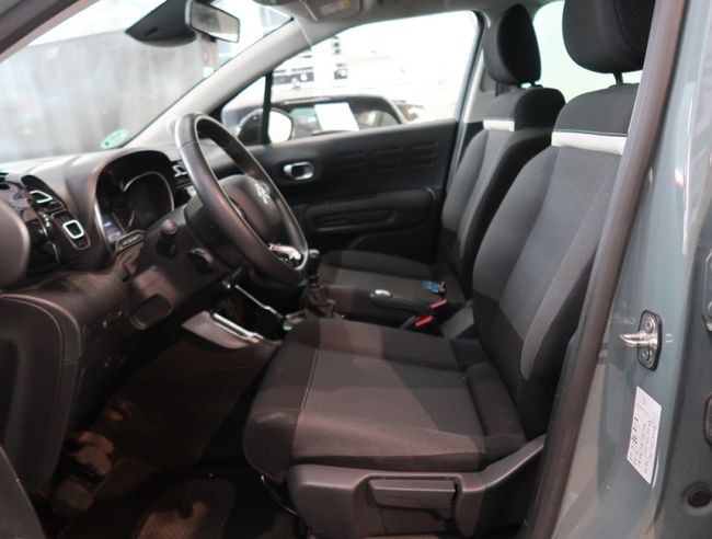 Imatge del vehicle 6