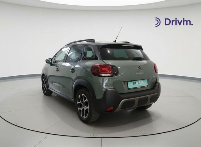 Imatge del vehicle 4