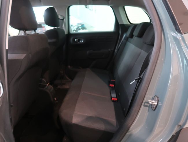 Imatge del vehicle 9