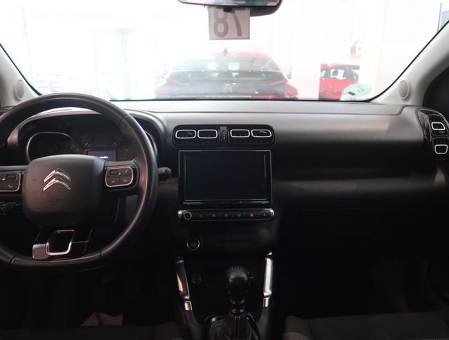 Imatge del vehicle 7