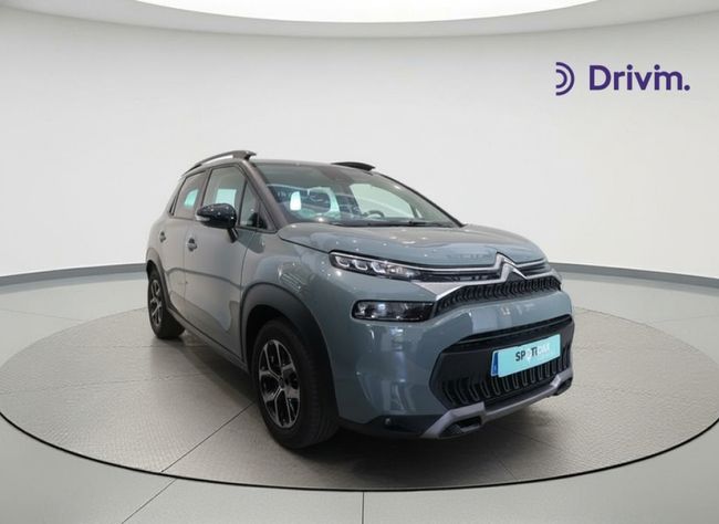 Imatge del vehicle 3