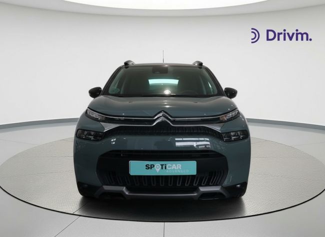 Imatge del vehicle 2