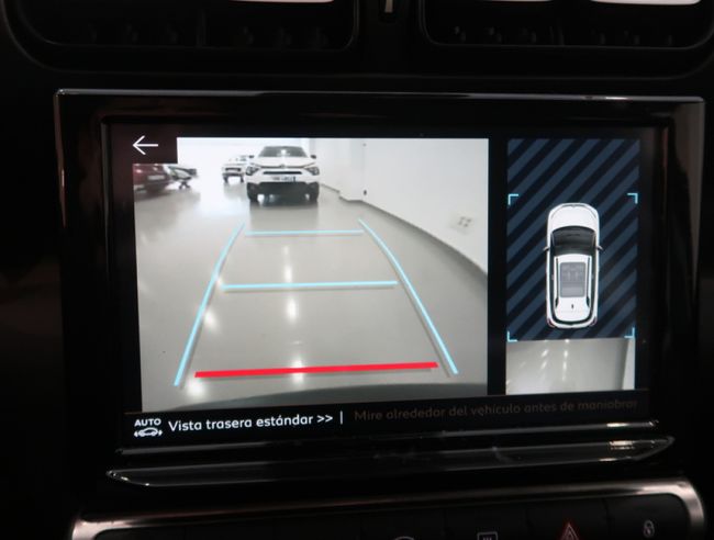 Imatge del vehicle 8