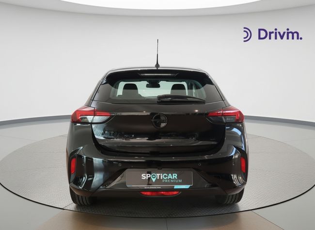Imatge del vehicle 6