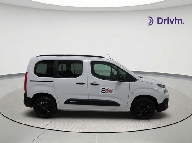 Imatge del vehicle 4