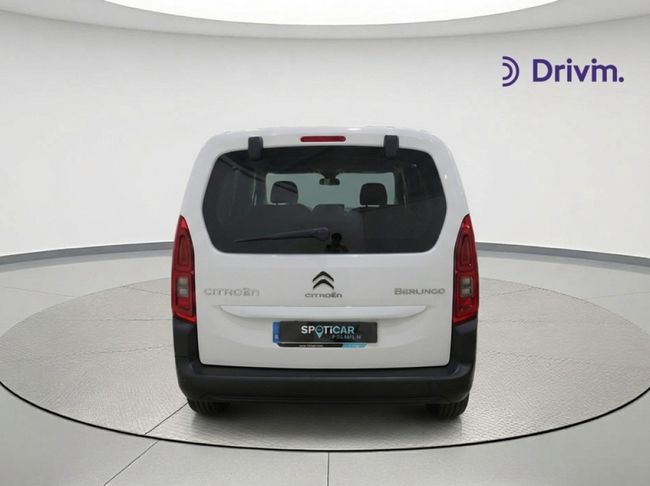 Imatge del vehicle 6
