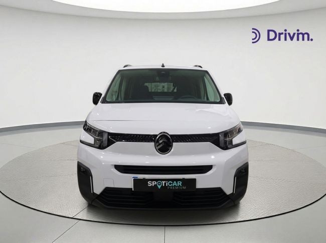 Imatge del vehicle 2