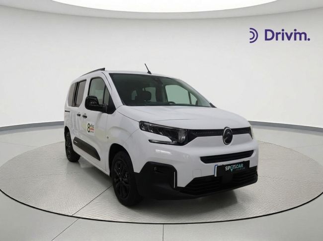Imatge del vehicle 3