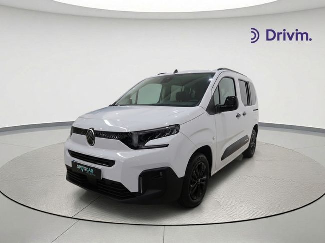 Imatge del vehicle 1