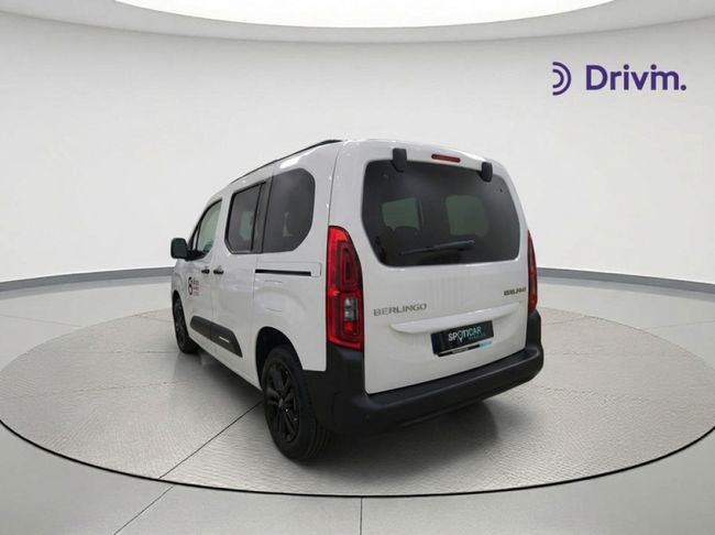 Imatge del vehicle 7