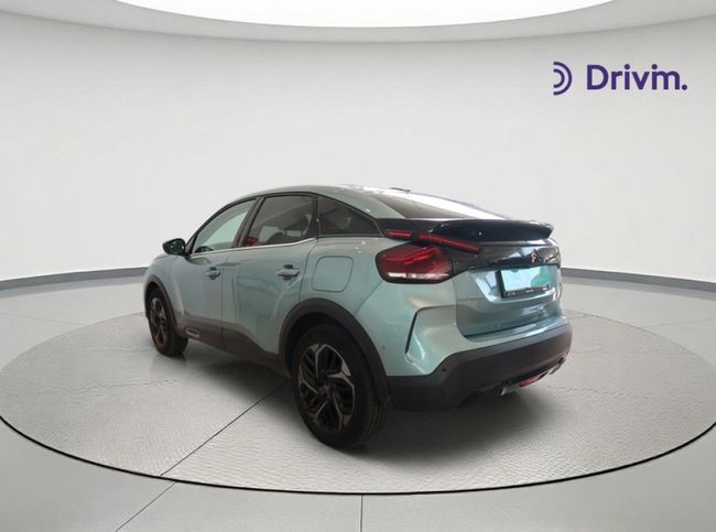 Imatge del vehicle 7