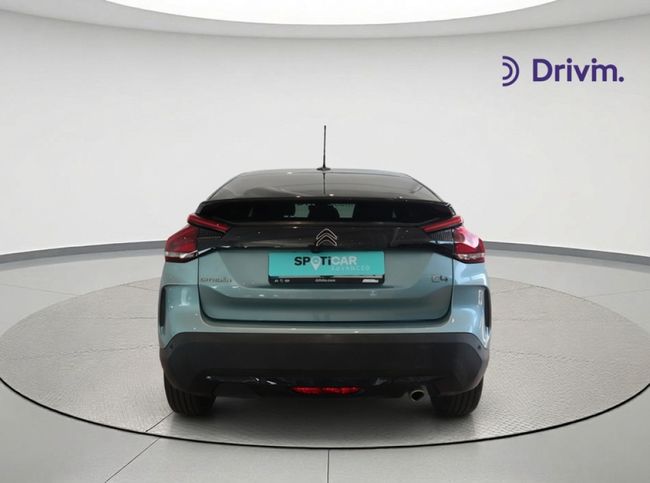 Imatge del vehicle 6