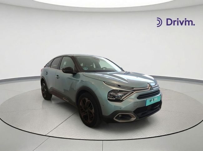 Imatge del vehicle 3
