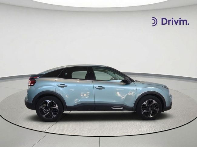 Imatge del vehicle 4