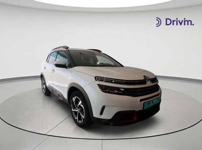 Imatge del vehicle 3