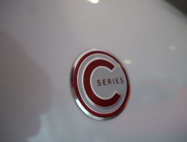 Imatge del vehicle 22