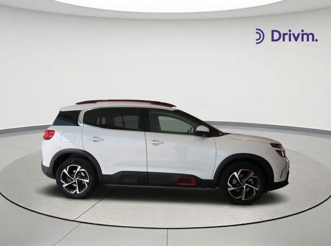 Imatge del vehicle 4