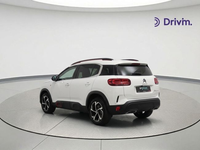 Imatge del vehicle 7