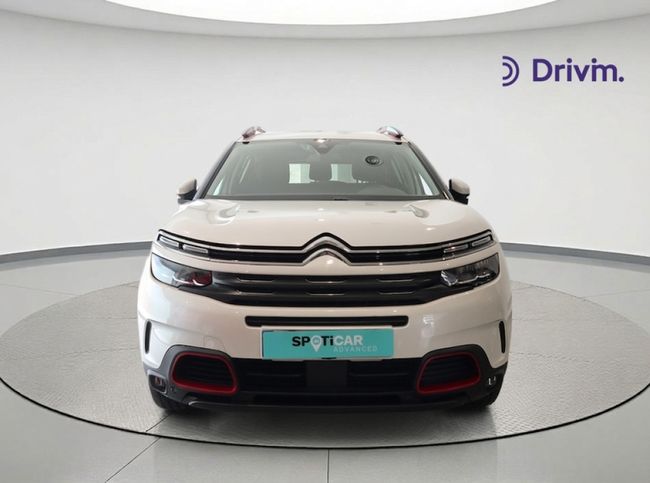Imatge del vehicle 2