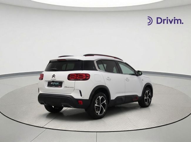 Imatge del vehicle 5