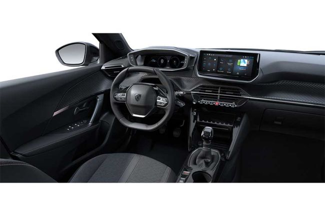 Imatge del vehicle 4