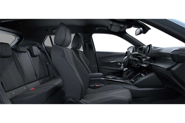 Imatge del vehicle 6
