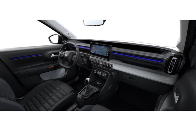 Imatge del vehicle 2