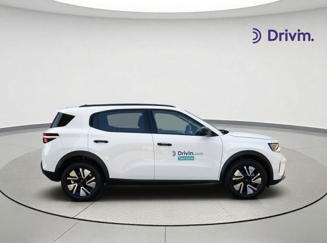 Imatge del vehicle 4