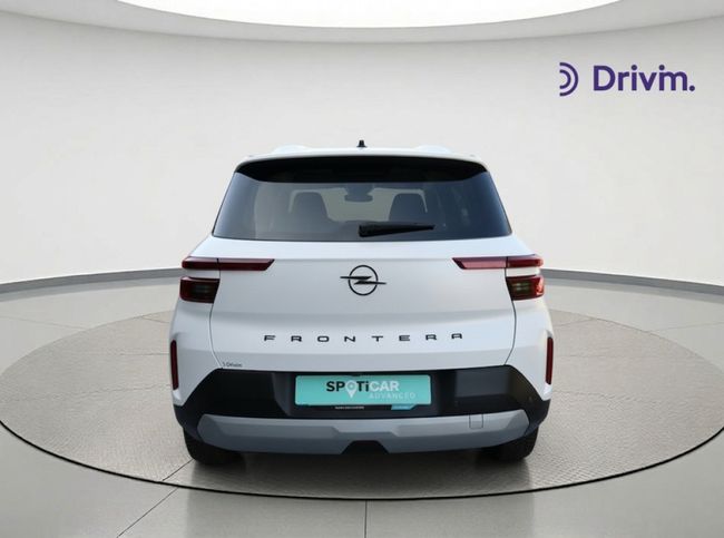 Imatge del vehicle 6