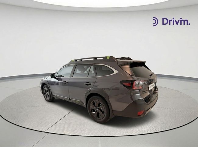 Imatge del vehicle 6