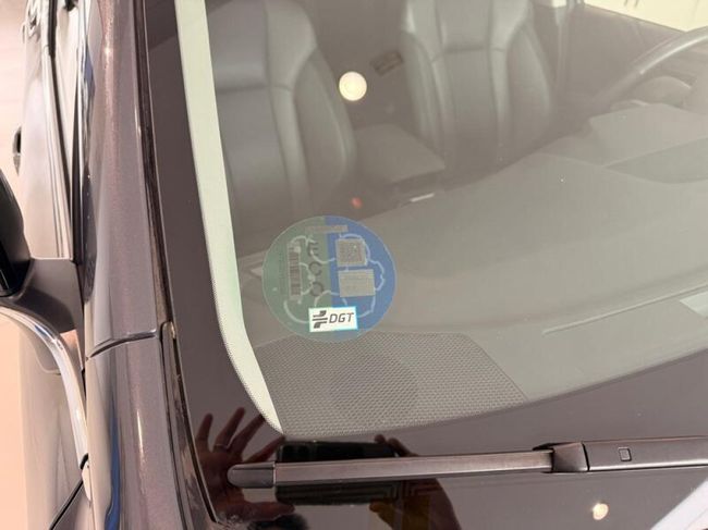 Imatge del vehicle 28