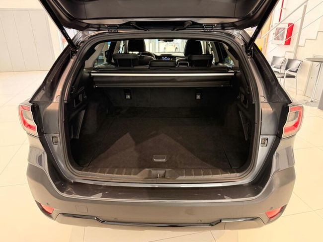 Imatge del vehicle 22