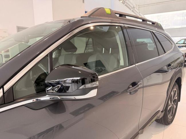 Imatge del vehicle 26