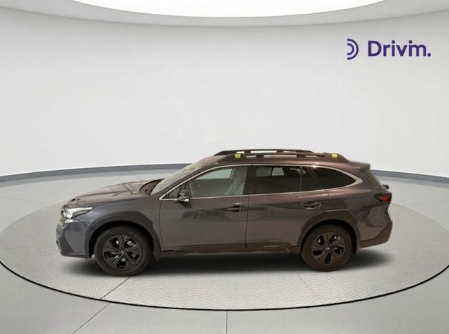 Imatge del vehicle 4