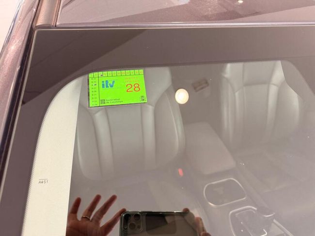 Imatge del vehicle 27