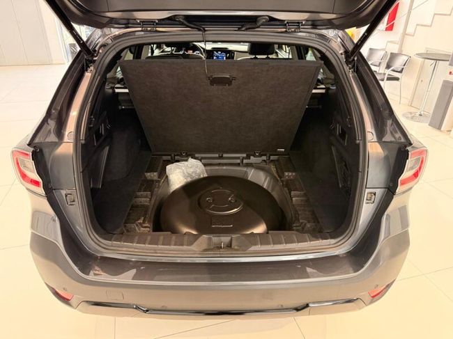 Imatge del vehicle 23