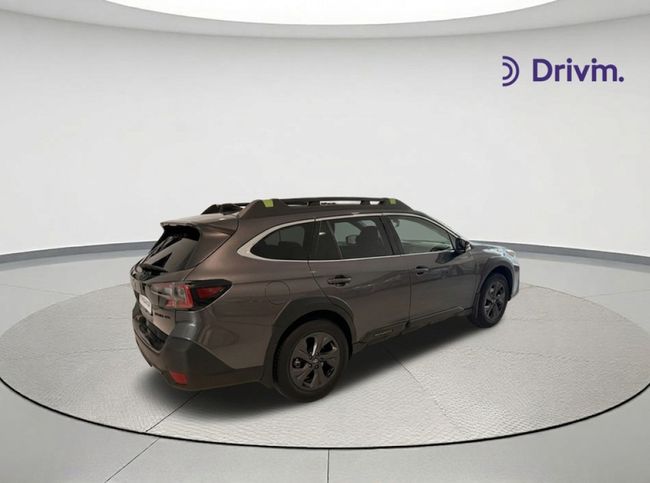 Imatge del vehicle 5