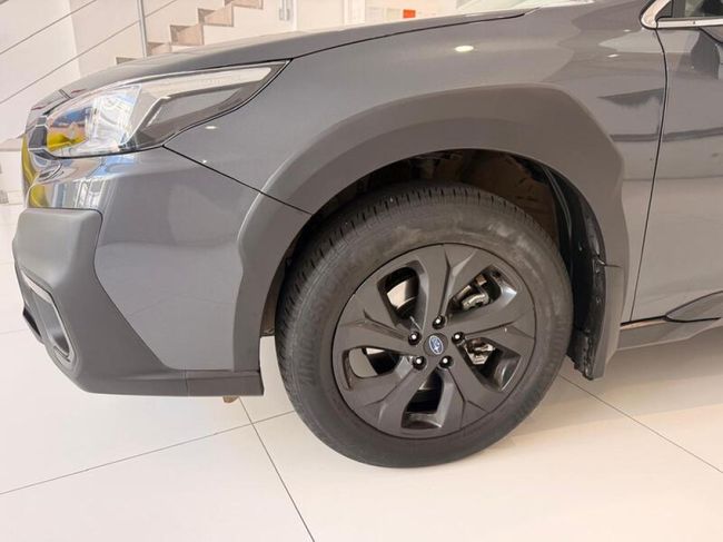 Imatge del vehicle 25