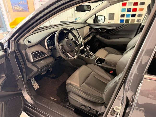 Imatge del vehicle 9