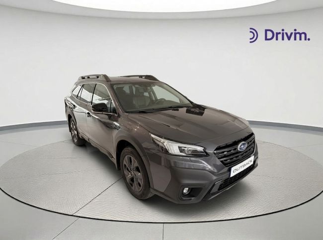 Imatge del vehicle 3